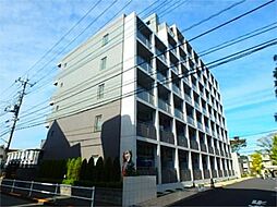 グレイス　コート 109