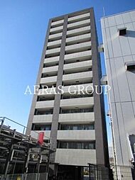 川崎市川崎区元木２丁目