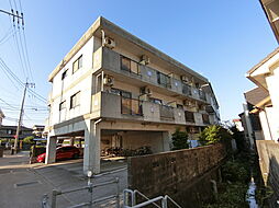 アルファイン高知 302