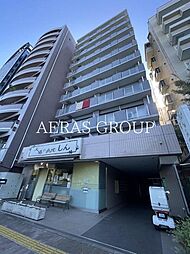 LaSante 木場公園