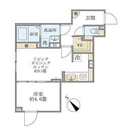 ＥＸＡＭ ＡＫＡＳＡＫＡ