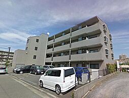 横浜市都筑区北山田４丁目