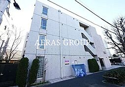ＺＥＳＴＹ春日町