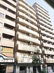 アイフェリーク大森