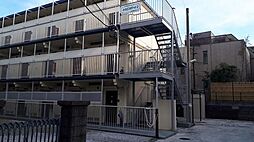 ハイツエスポワールII 203