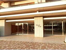 ワンズシティ 1411