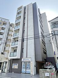神戸市東灘区深江北町４丁目