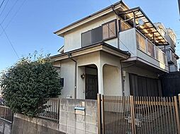 馬込沢貸戸建