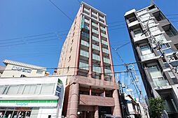 エクセレント上新17