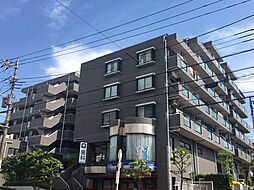 座間市入谷東４丁目