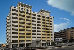 リアンシエルブルー東比恵 706
