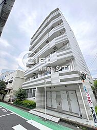 レイリス桜台AZ