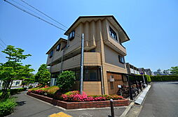 パドーレカミノ 303