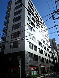 アーバネックス日本橋水天宮