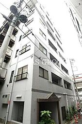 ビューハイツ竹内