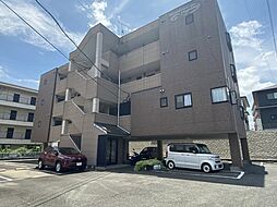 レジデンスヴァンティアン 203