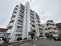 相模原市中央区千代田２丁目