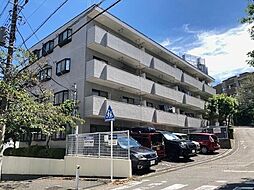 リバティヒルＡ 102