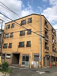 堺フェニックス