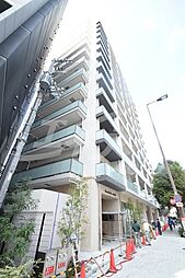 ベネチア天満橋