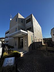 ＫＩＤマンション1 301
