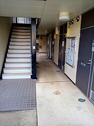 レオパレスウィン ネクスト