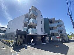 船橋市印内１丁目