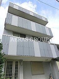 プレステージII