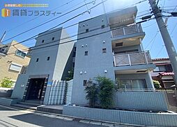 市川市宝２丁目