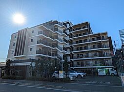 ヴェレーナグラン鎌倉大船瑞景