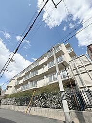 グランディー小路
