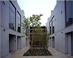 Ｙｓ Ａｎｎｅｘ