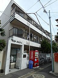 トップ五反野ＮＯ4