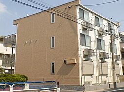 クレイノポラリスII