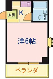 シルクウッド