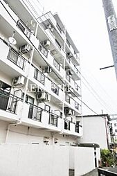 日神パレス新大塚
