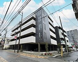 ハウス・デ・フリーデンス