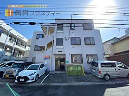 市川市南行徳１丁目