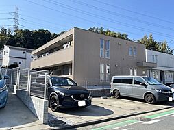 アフェクティオＢ 201