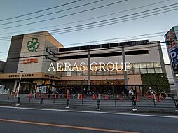 ブレスユーＢ