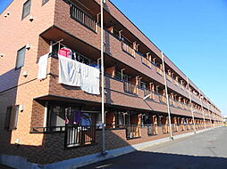 クレオ舞浜Ａ・Ｂ