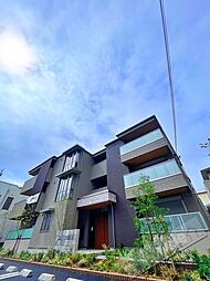 ＢＥＲＥＯ−ＺＥＨ太田