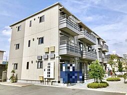 シャーメゾン柿田川 101