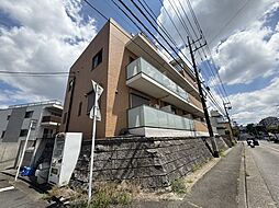 SKY GREEN 106