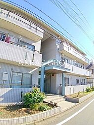 コーラルプラザ