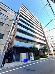 レクシード両国駅前