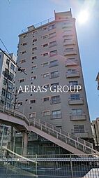 新高円寺パールマンション