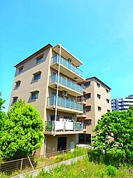 マロンボナール 406