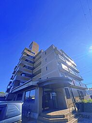 岸和田市荒木町１丁目