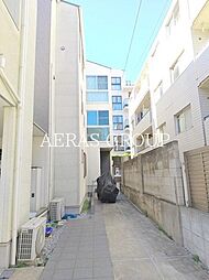 大島一丁目戸建